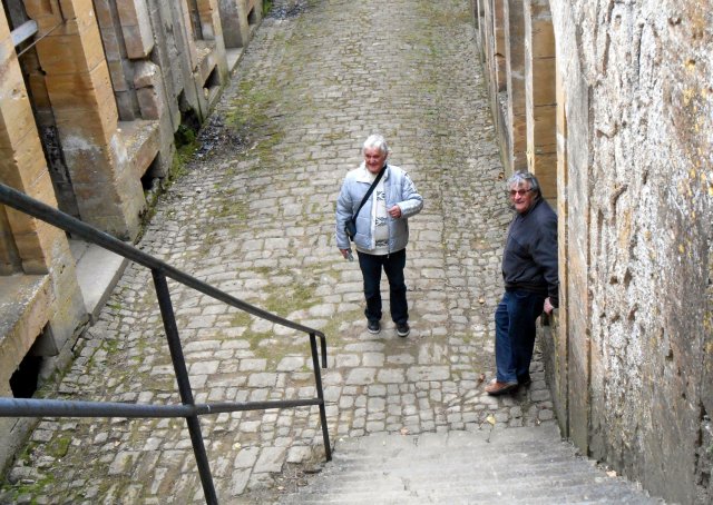 citadelle 10 avril 2017 10